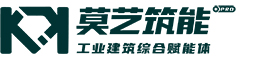 精益管理咨詢