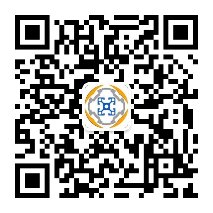 精益生產老師微信