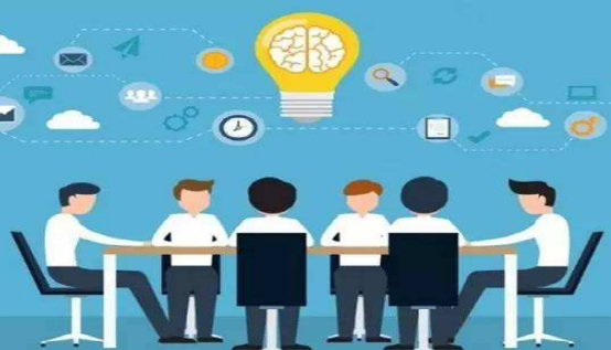 電力企業安全管理的思路與方法