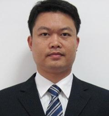 劉智老師